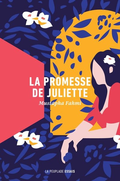 PROMESSE DE JULIETTE