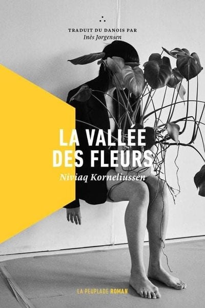 VALLEE DES FLEURS