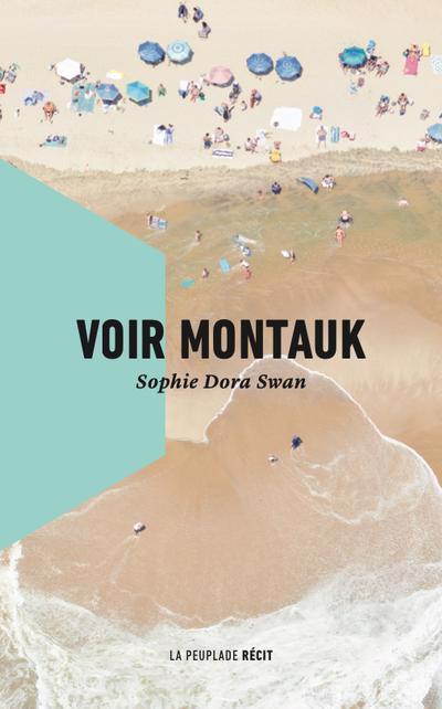 VOIR MONTAUK