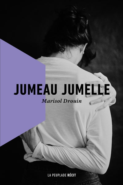 JUMEAU JUMELLE