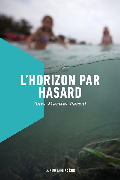 HORIZON PAR HASARD