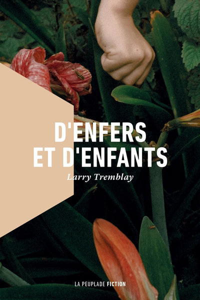 D'ENFERS ET D'ENFANTS