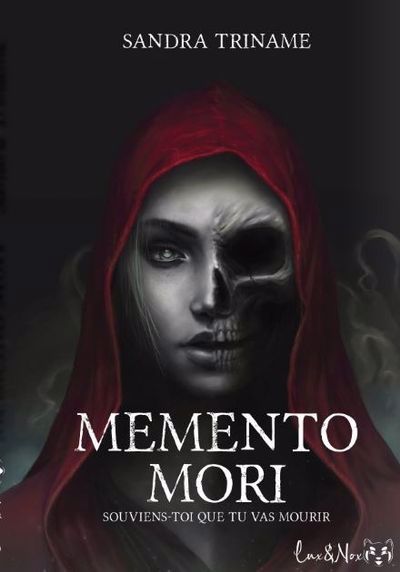 MEMENTO MORI