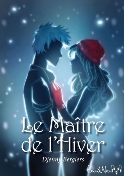 MAITRE DE L'HIVER