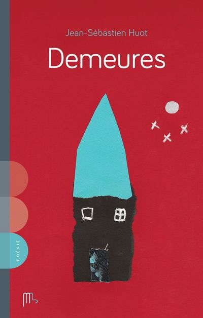DEMEURES