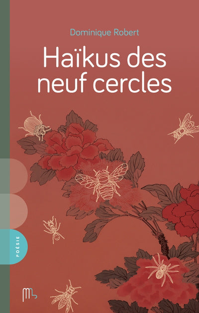 Haïkus des neuf cercles