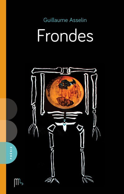 FRONDES