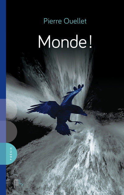 MONDE!