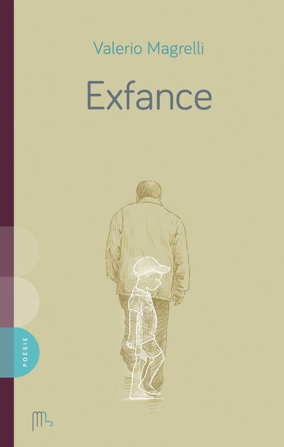 EXFANCE