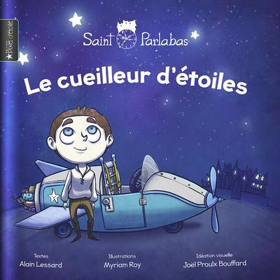 Cueilleur détoiles