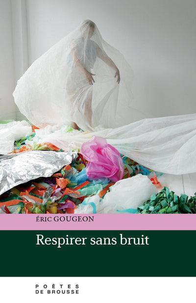 RESPIRER SANS BRUIT