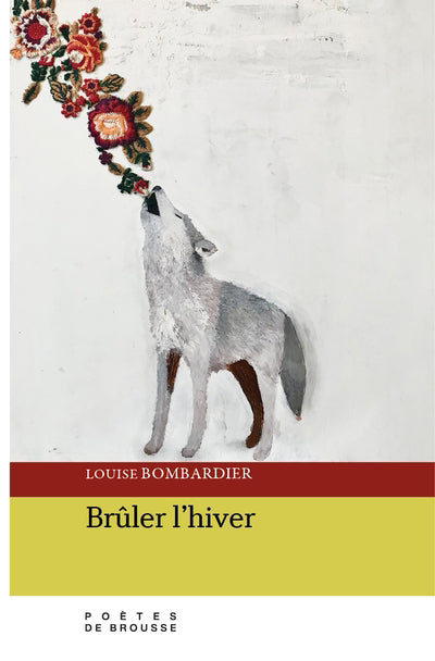 BRULER L'HIVER