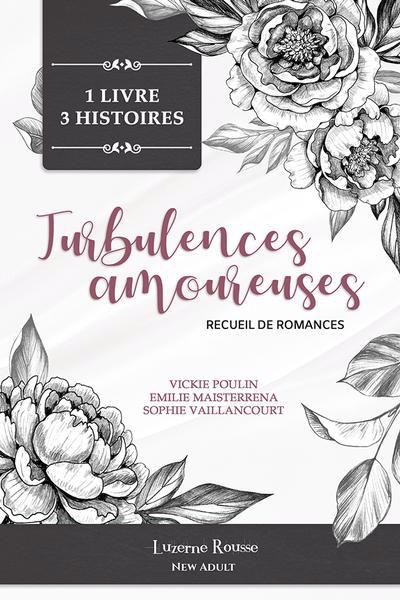 TURBULENCES AMOUREUSES