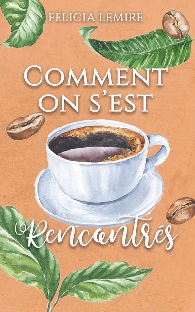 COMMENT ON S'EST RENCONTRES 01