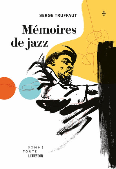 MEMOIRES DE JAZZ