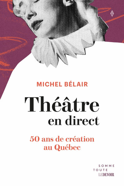 THEATRE EN DIRECT