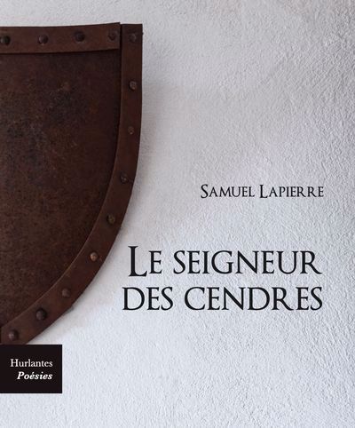 SEIGNEUR DES CENDRES