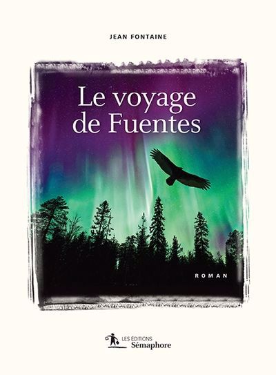 VOYAGE DE FUENTES