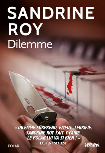 DILEMME