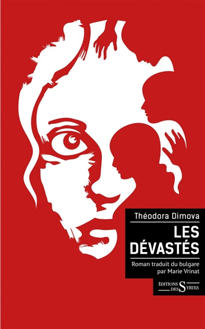 Dévastés
