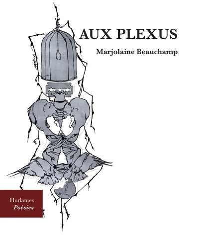 AUX PLEXUS                            NE