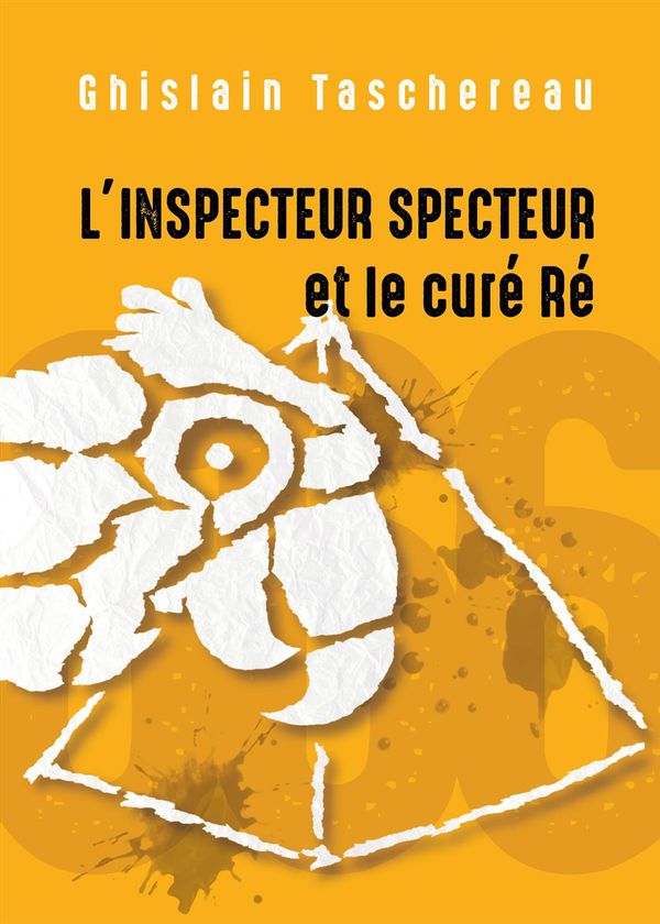 INSPECTEUR SPECTEUR ET LE CURE RE
