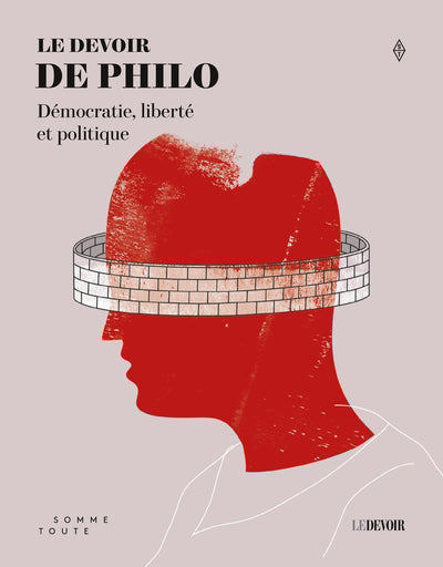 DEVOIR DE PHILO