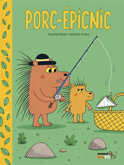 PORC-EPICNIC