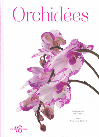 ORCHIDEES