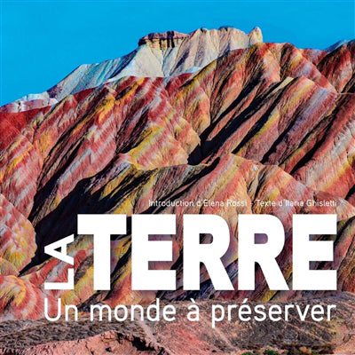 TERRE