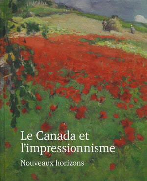 Canada et l'impressionnisme