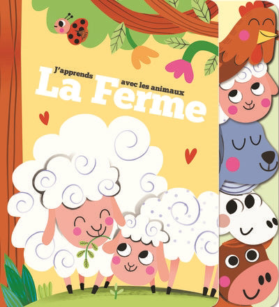 FERME