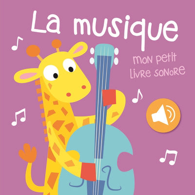 MUSIQUE
