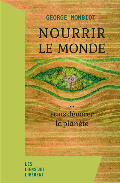 NOURRIR LE MONDE