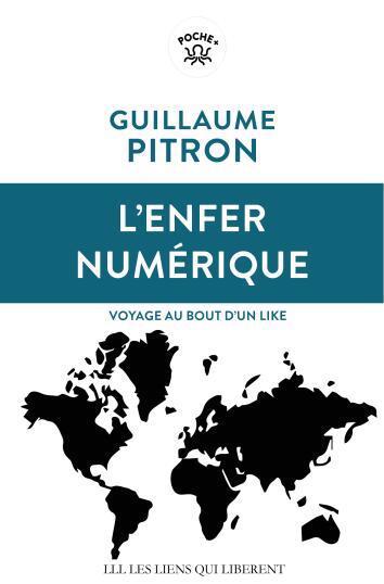 ENFER NUMERIQUE