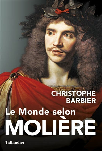 MONDE SELON MOLIÈRE