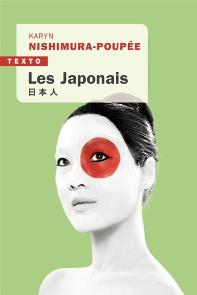 JAPONAIS