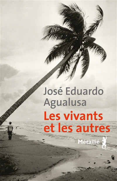 VIVANTS ET LES AUTRES