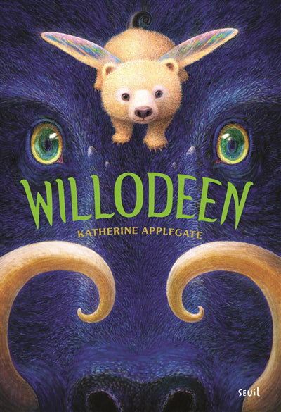 WILLODEEN