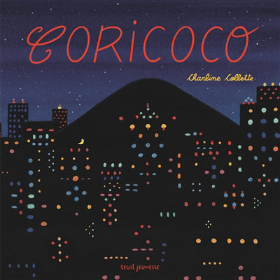 CORICOCO
