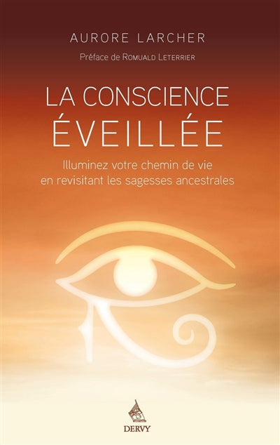 CONSCIENCE EVEILLEE