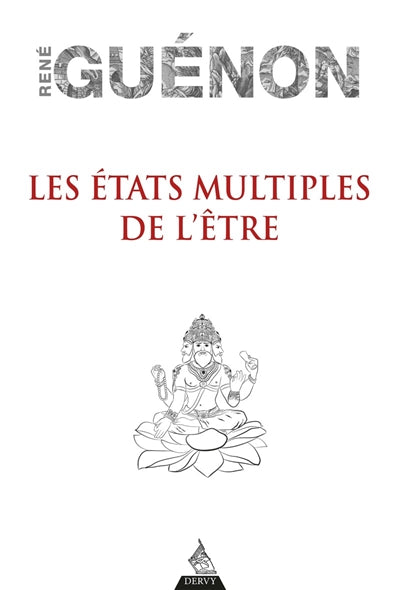 ETATS MULTIPLES DE L'ETRE
