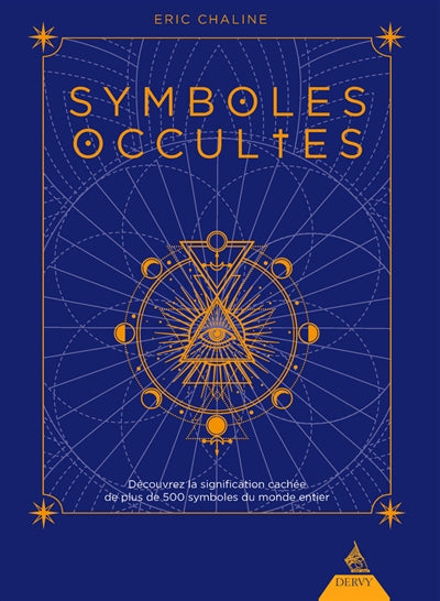 SYMBOLES OCCULTES