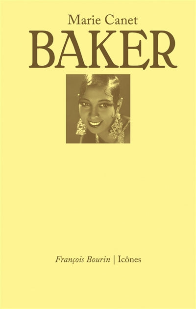 Baker