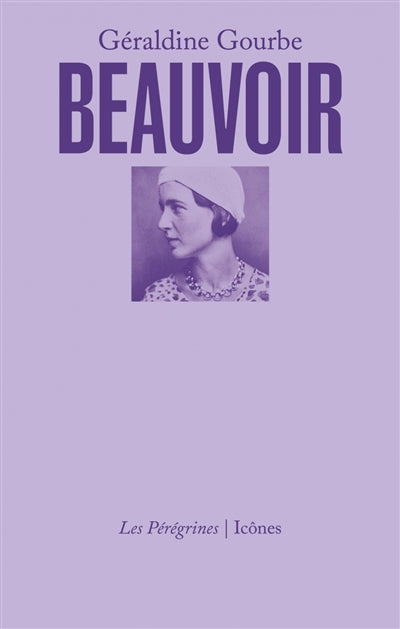 BEAUVOIR