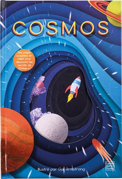 COSMOS