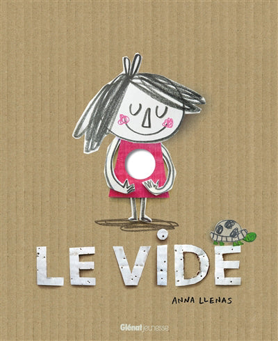 VIDE