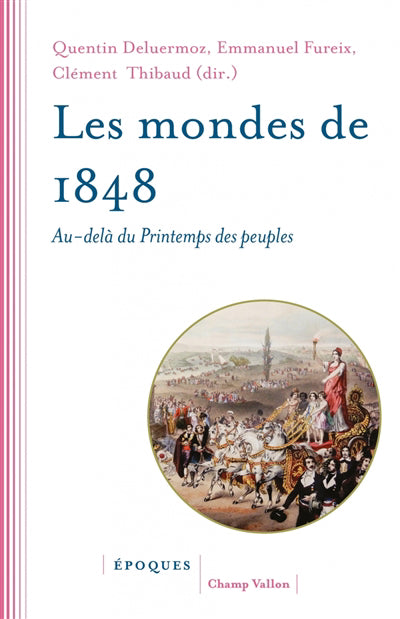 Mondes de 1848