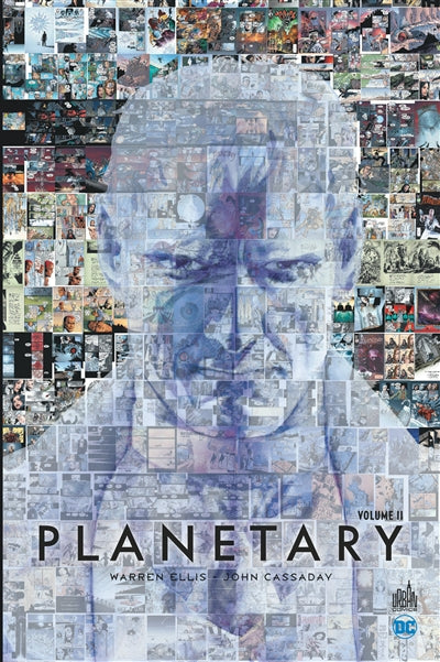 Planetary 02