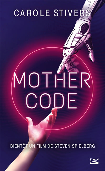 MOTHER CODE